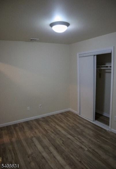 Foto del edificio - 59 Wilson Ave