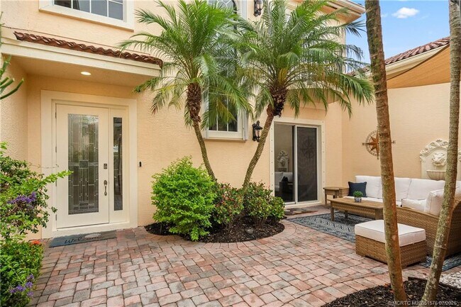 Foto del edificio - 2381 SW Island Creek Trail
