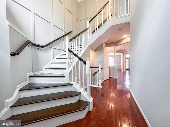Building Photo - 3909 Beeker Mill Pl