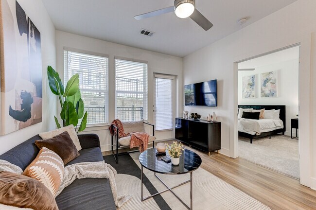 Foto del edificio - 308 Gibson St SE