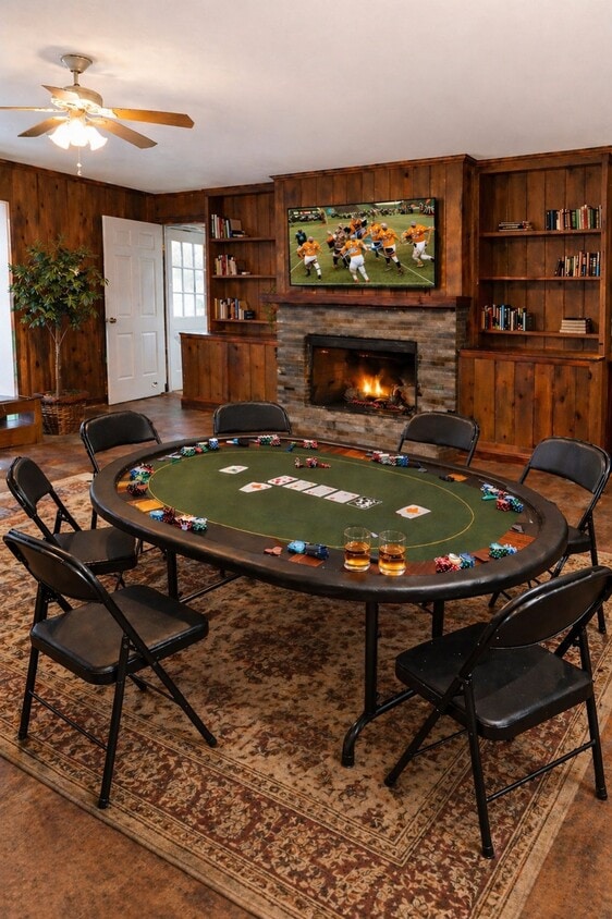 Photo - 4924 Stillwood Dr (Nashville, TN)