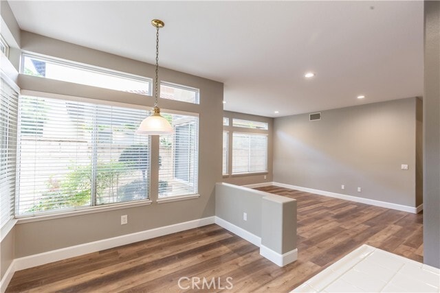 Building Photo - 2635 Burrier Ln