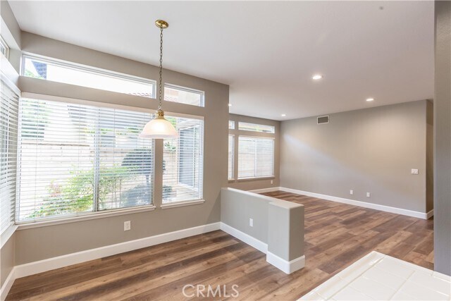 Foto del edificio - 2635 Burrier Ln