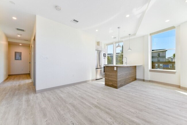 Foto del edificio - 394-400 Dorchester St-