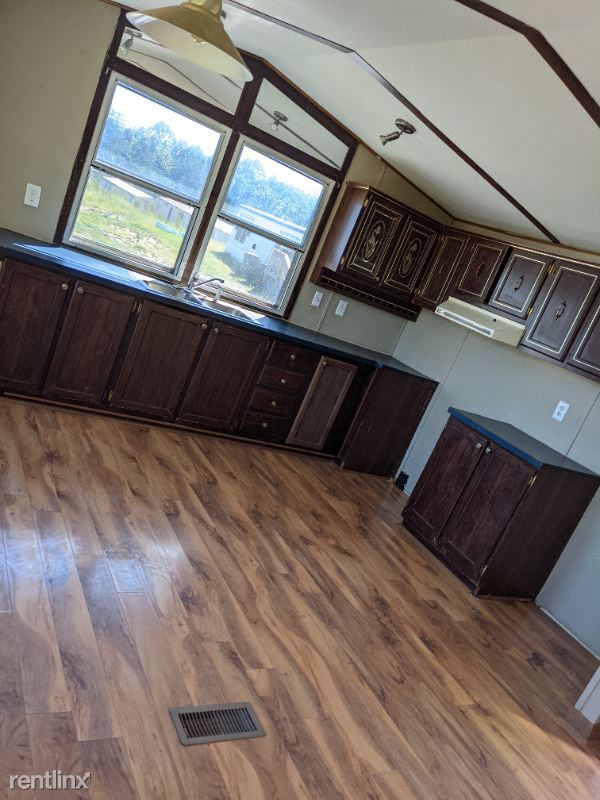 Building Photo - 1 br, 2 bath House - 248 Callaway Lane