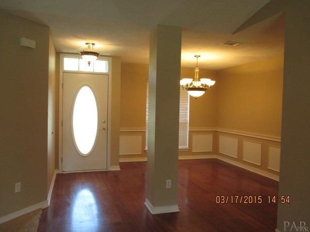 Foto del edificio - 1371 Buttonwillow Trail