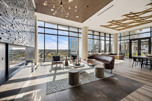 Foto del edificio - 9757 Katy Fwy