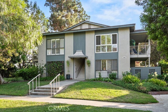 Foto principal - 836 Ronda Sevilla