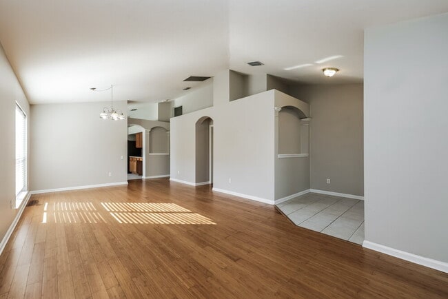 Foto del edificio - 12525 Herons Path Pl