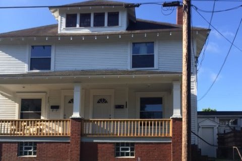 Foto principal - 315 E High St