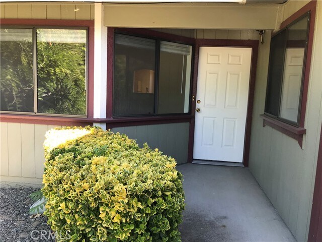 Foto del edificio - 4032 Graystone Ct