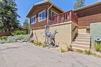 Building Photo - 307 Heath Dr