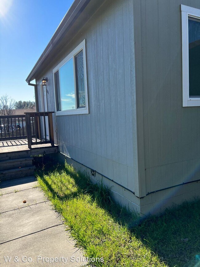 Foto del edificio - 2 br, 1 bath House - 2218 Oxford Rd