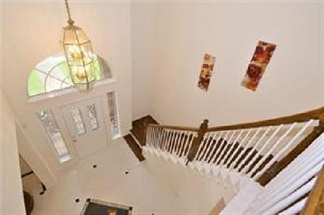 Foto del edificio - 5828 Mossbrook Trail