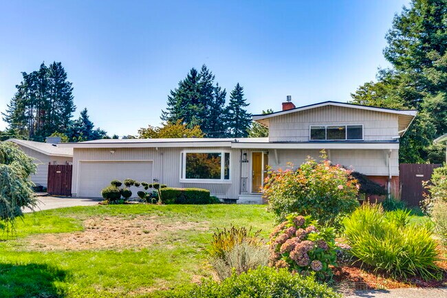 Foto del edificio - 3333 SE 167th Ave