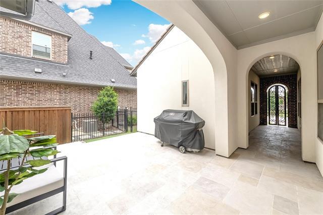 Foto del edificio - 13234 Riverhill Rd