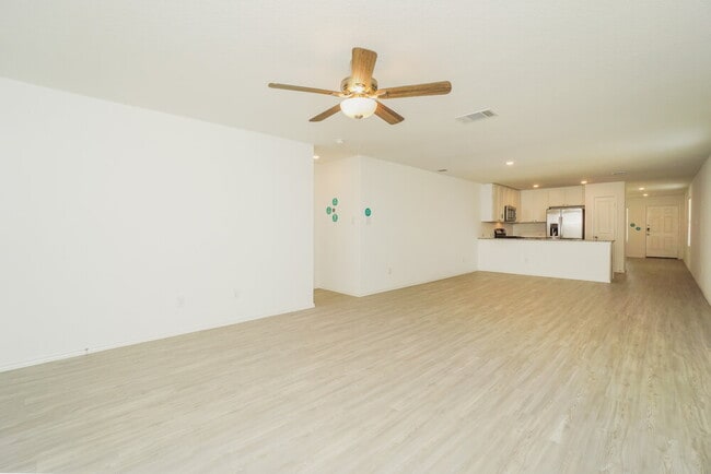 Building Photo - 14735 Brandy Brk