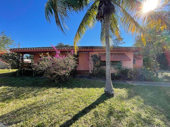 Foto del edificio - 815 Worthmore Dr