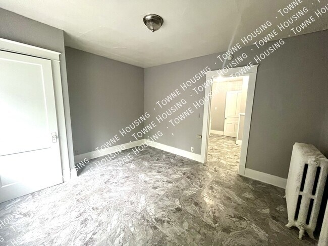 Foto del edificio - 1311 Cleveland Ave