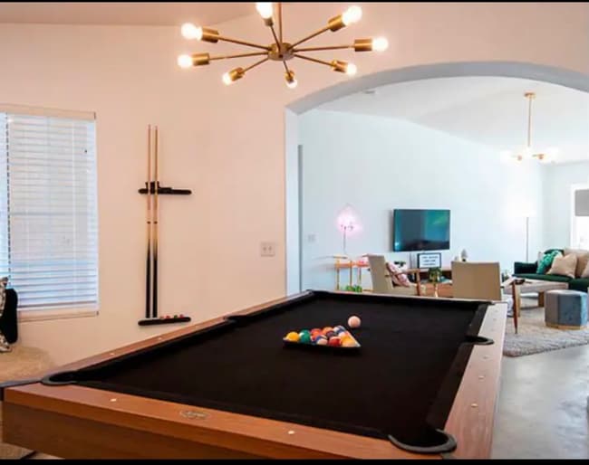 Building Photo - 78885 Wakefield Cir