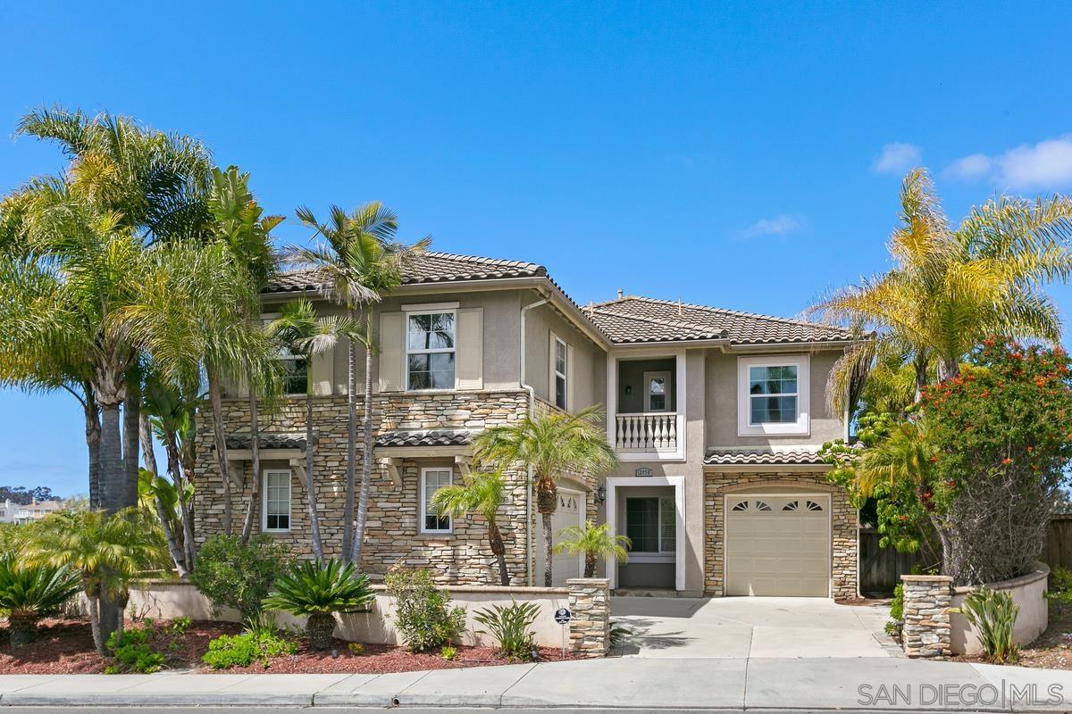 Foto principal - 12758 Seabreeze Farms Dr