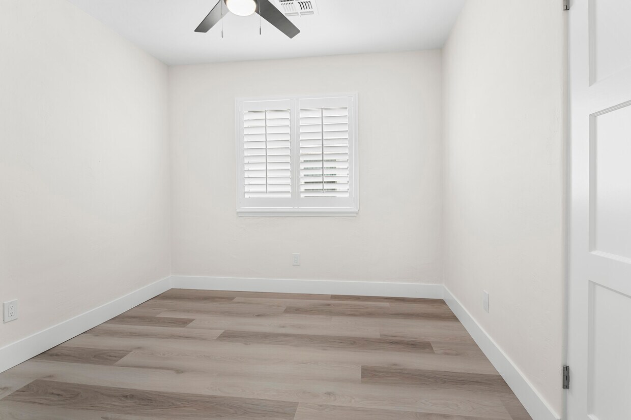 533 W Missouri Ave, Phoenix, AZ 85013 - House Rental in Phoenix, AZ ...