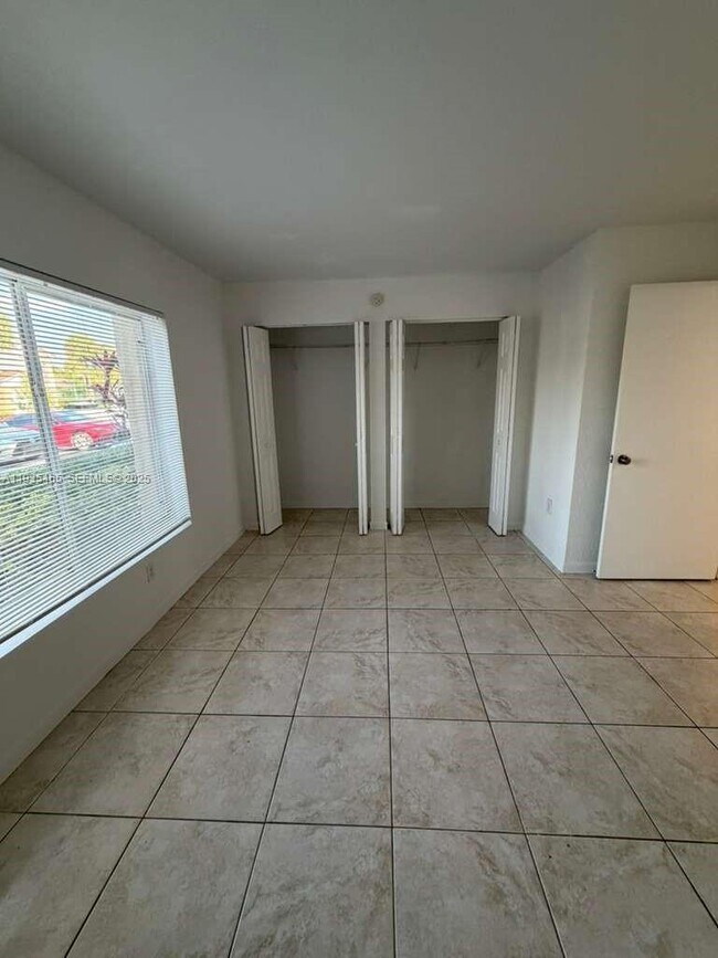 Foto del edificio - 815 Boynton Beach Blvd