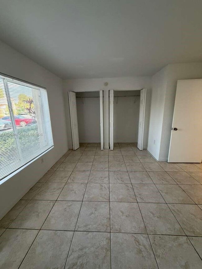 Building Photo - 815 Boynton Beach Blvd