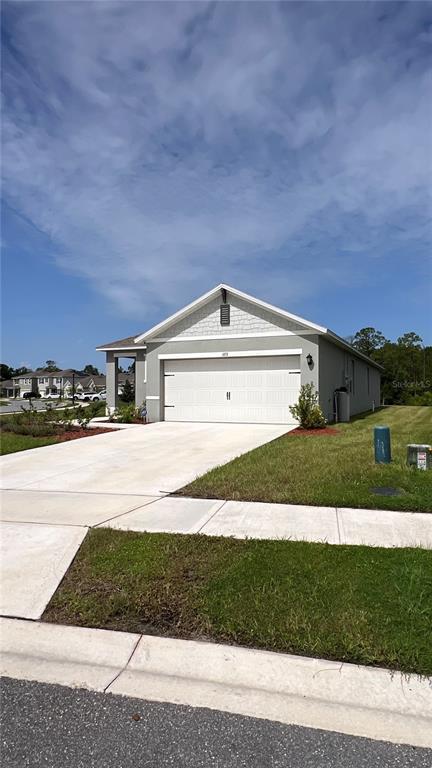 Foto del edificio - 1653 Rosy Dale Cir