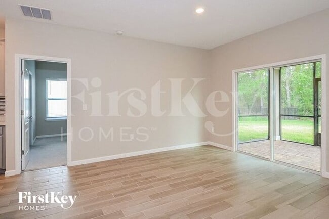 Building Photo - 159 Redonda Wy