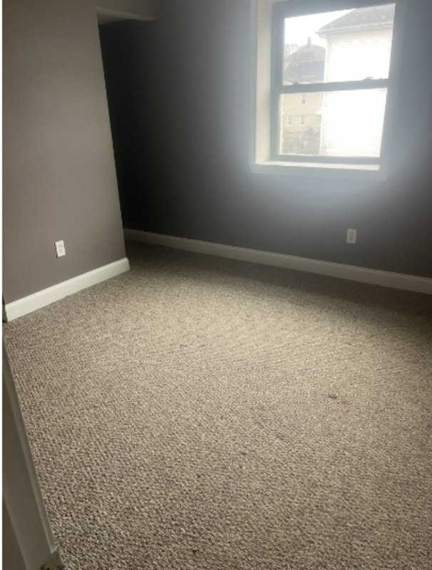 Photo - 260 Fountain St Apartment