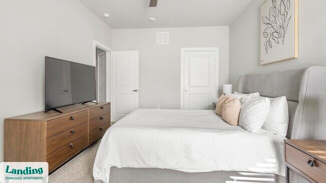 Foto del edificio - 24002 Colonial Pkwy