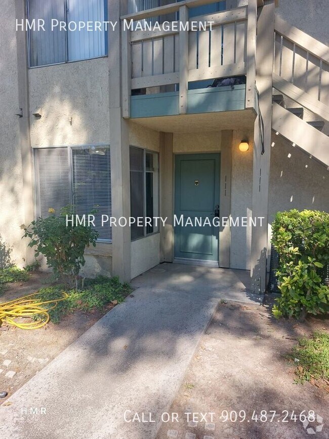 Apartments For Rent in Colton, CA 372 Rentals Page 2