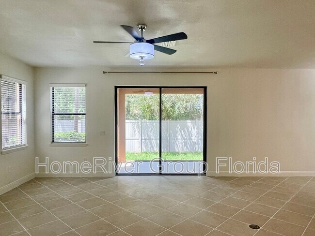 Building Photo - 15216 Anguilla Isle Ave
