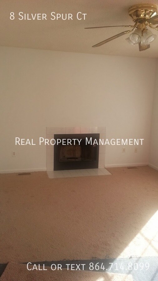 Foto del edificio - Lovely 4 bedroom 2 bath home with partiall...