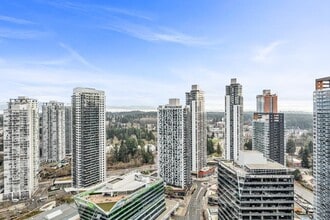 Building Photo - 13573-1398A 98a Ave