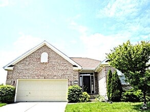 Building Photo - 6923 Belleglade Dr