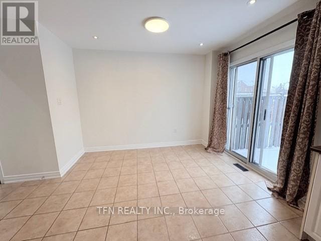 Building Photo - 3 Decoroso Dr