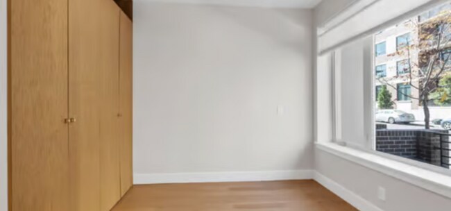 Foto del edificio - 1632 Quitman St