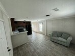 Primary Photo - 12344 Seminole Blvd