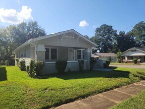 Building Photo - 1825 49th St Ensley