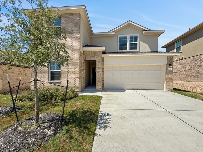 Primary Photo - Free Month Special – Move In Today and Sav...