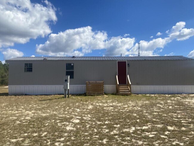 Foto del edificio - 139 Batton Rd