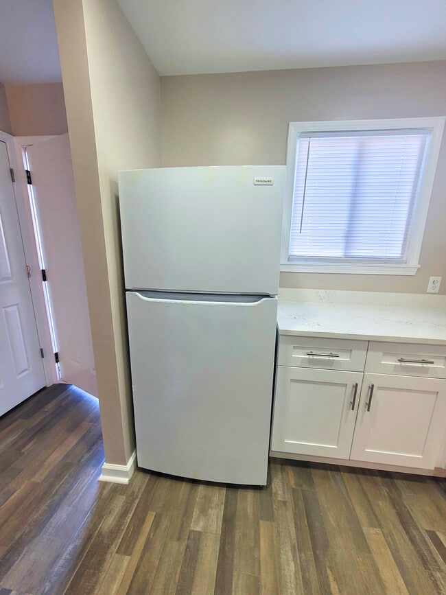 Foto del edificio - Hartwell Cove Apartments