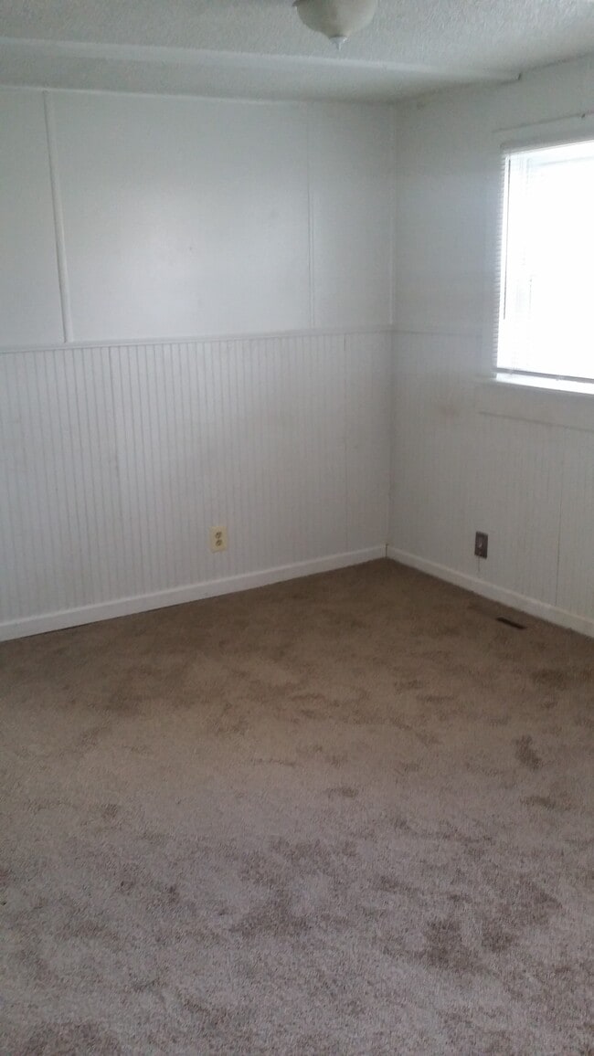 Foto del edificio - 211 7th St