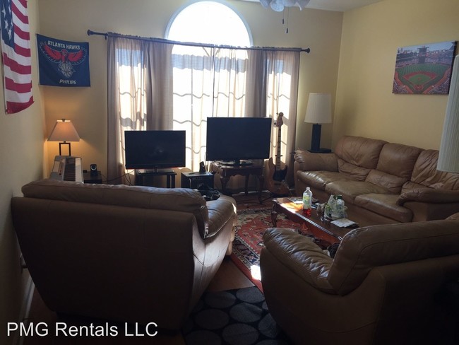 Foto del edificio - 217 Sawgrass Trail
