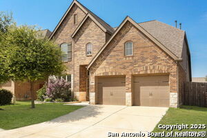 Building Photo - 14509 Bald Eagle Ln