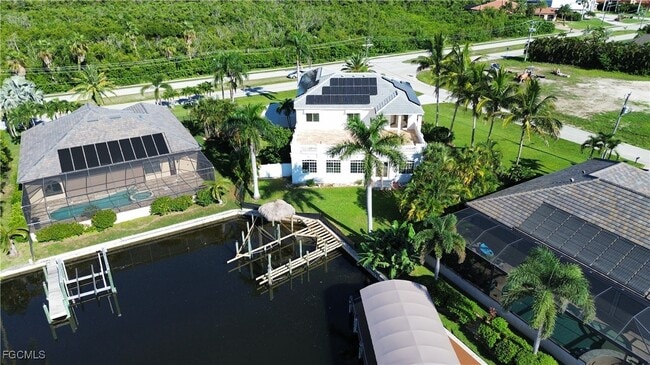 Foto del edificio - 2938 SW 40th St