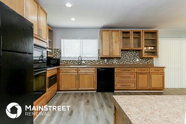 Foto del edificio - 426 SW Eastport Cir