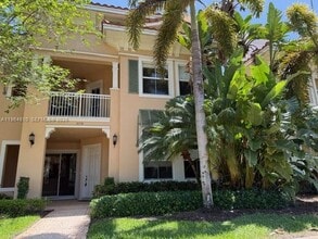Building Photo - 3170 NW 125th Way
